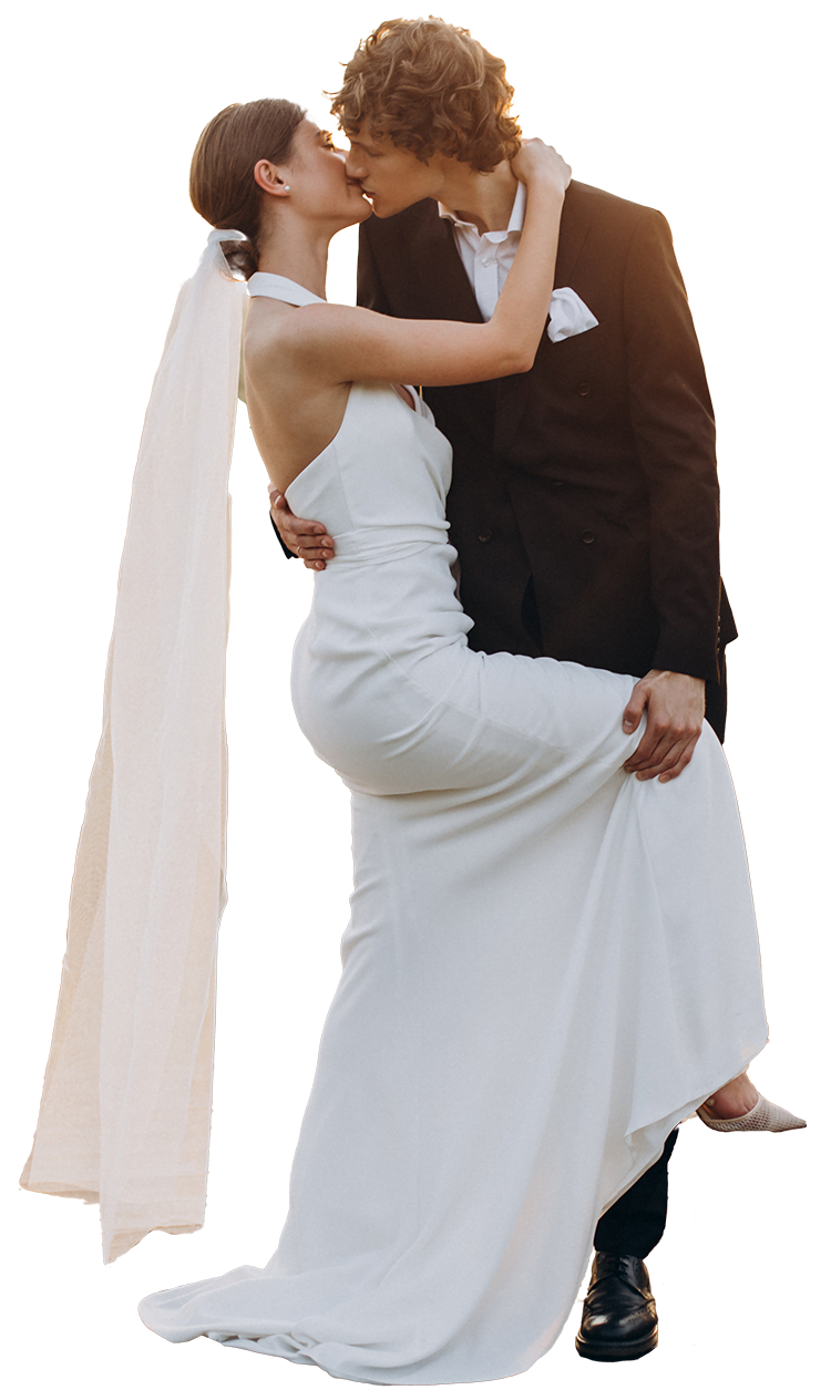 Piping-Hot-Music-Ceilidh-Bands-Devon-Weddings5