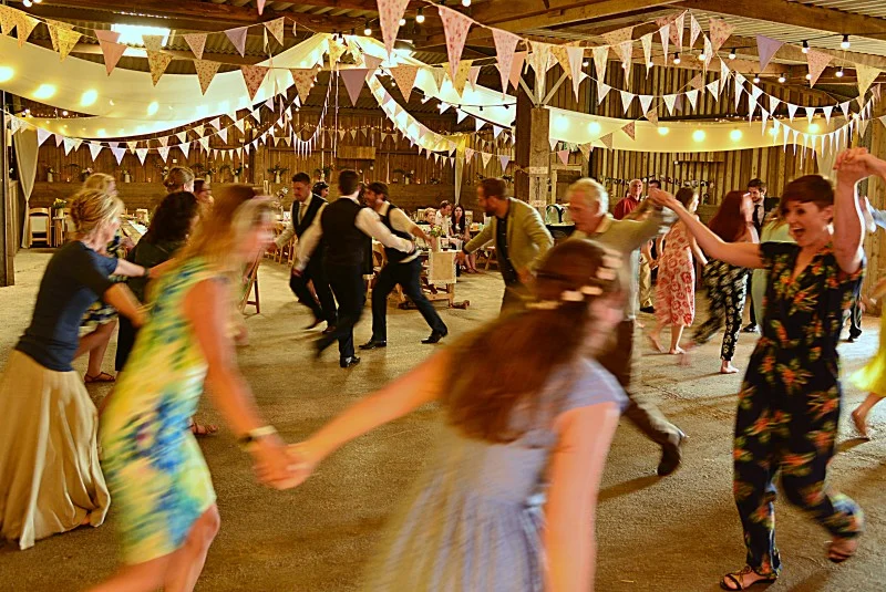Piping-Hot-Music-Ceilidh-Bands-Devon-WeddingsHeader